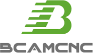 BCAMCNC