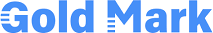 Gold Mark